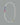 Sectional Pearl Necklace - Assorted Gems