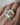 Make A Wish Ring
