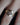 Small Tune Ring