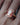 Be Precious Edition No.6 Ring