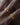 Twelve-sided Ode Ring