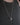 Alphabet Necklace -H