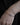 Frieze Bracelet