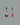Candy Lacquer Bar Drops