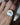 Blue Marlin Ring