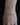 Volute Link Chain Bracelet