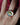 Keep Swimming Ring