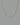 Woven String Necklace 040.01 R