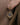 Apex Earrings