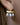 Keshi Pearl Syca Earrings