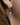 Chalcedony and Lapis Small Pyxis Earrings