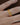 Seed Band