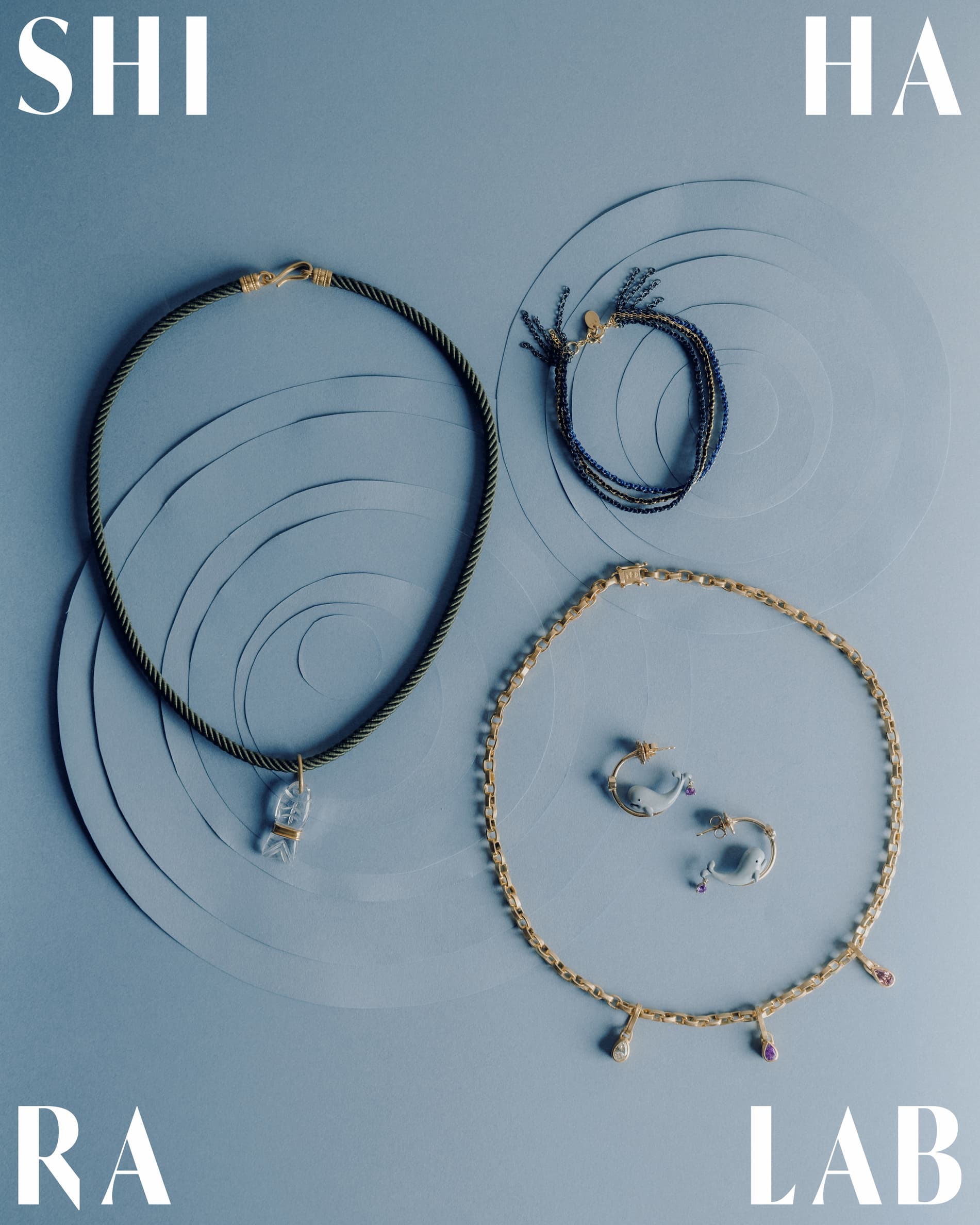Sparkling Week in June2026 – Shihara Lab
