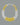 Modular Necklace 03 - Diamond/Yellow Sapphire