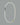 Sectional Pearl Necklace - Tourmaline