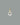 Fused Gems - Round Bold Earring