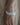 Wide Woven Section Bracelet 019.88 S