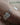 Wide Woven Section Bracelet 019.88 S