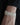 Wide Woven Section Bracelet 017.16 MSG