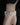 Wide Woven Section Bracelet 017.16 MSG