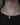Baby Green Beryl Block Pendant