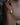 Small Leech Hoop Earrings