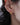 Osier Stud Earrings