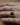 Plain Intaglio Band