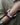Confetto Bracelet -Natural