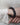 Briciola Bracelet -Black