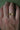 NYC Ode Ring