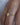 Blossom Crush Love Dusk Ring