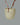 Cocco Basket String