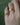 Seed Band