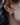 Huga Hoop Earrings