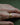 5mm Vow Band