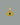 Small Emerald Ode Pendant