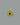 Small Emerald Ode Pendant