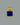 Baby Lapis Block Pendant