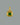 Green Tourmaline Capsa Pendant