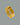 Five Stack Rattle Ring