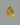 Five Stack Rattle Ring