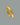 4mm Vow Band