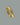 4mm Vow Band