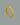 Bulla Aeon Ring