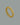 Bulla Aeon Ring