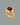 Carnelian Intaglio Ring