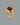 Carnelian Intaglio Ring