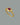 Small Ruby Cushion Capsa Ring