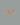 Wide Woven Red String Ring 006.06 SR